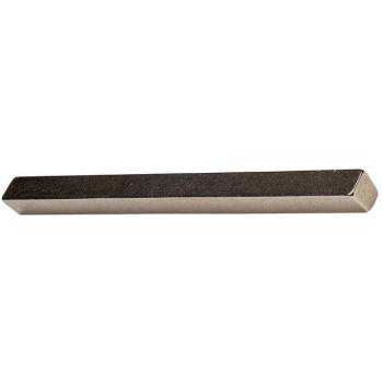 Rocky Mountain Hardware CK564 image-1
