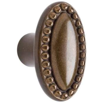 Rocky Mountain Hardware CK590 image-1
