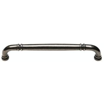 Rocky Mountain Hardware CK594 image-1