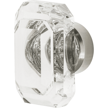 Nostalgic Warehouse cabinet knobs image-2