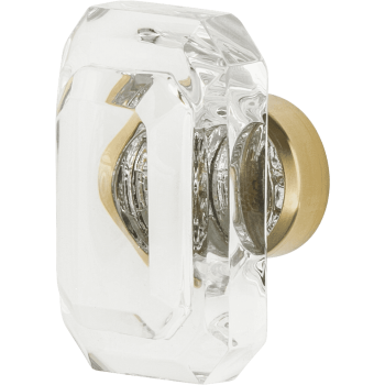 Nostalgic Warehouse cabinet knobs image-4