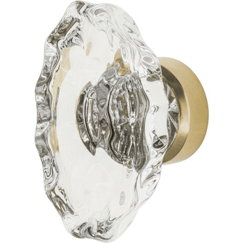 Nostalgic Warehouse cabinet knobs image-6