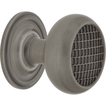 Nostalgic Warehouse cabinet knobs image-2