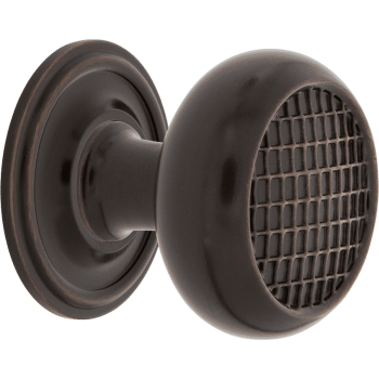 Nostalgic Warehouse cabinet knobs image-4