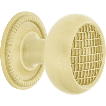 Nostalgic Warehouse cabinet knobs image-8