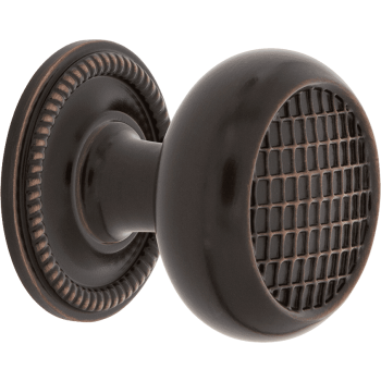 Nostalgic Warehouse cabinet knobs image-2