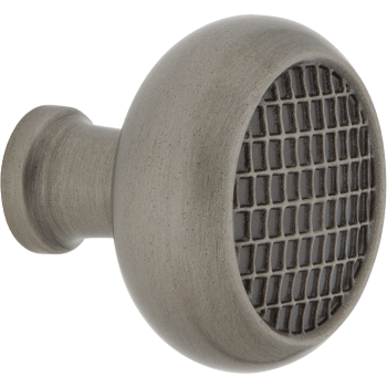 Nostalgic Warehouse cabinet knobs image-8