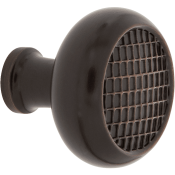 Nostalgic Warehouse cabinet knobs image-4