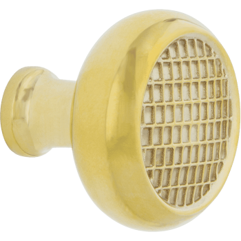 Nostalgic Warehouse cabinet knobs image-2