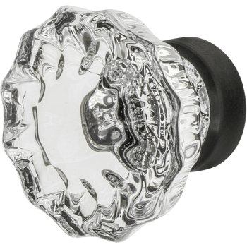 Nostalgic Warehouse cabinet knobs image-2