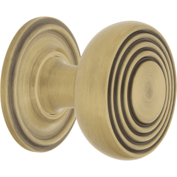 Nostalgic Warehouse cabinet knobs image-4