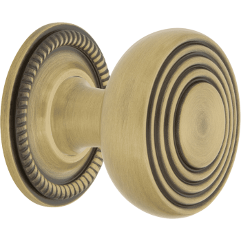 Nostalgic Warehouse cabinet knobs image-4