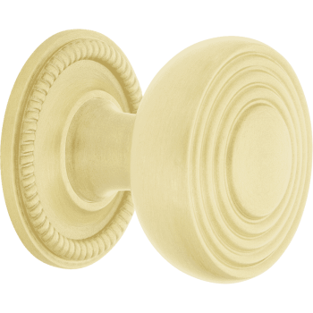 Nostalgic Warehouse cabinet knobs image-8