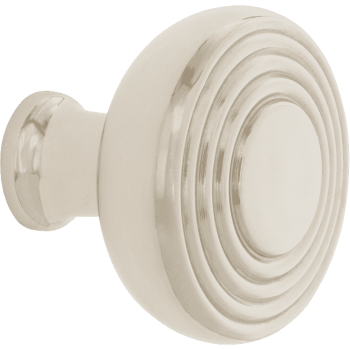 Nostalgic Warehouse cabinet knobs image-4