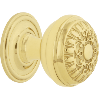 Nostalgic Warehouse cabinet knobs image-8