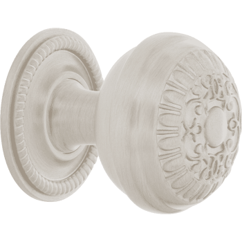 Nostalgic Warehouse cabinet knobs image-6