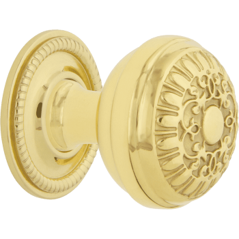 Nostalgic Warehouse cabinet knobs image-8