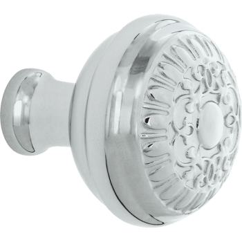 Nostalgic Warehouse cabinet knobs image-4