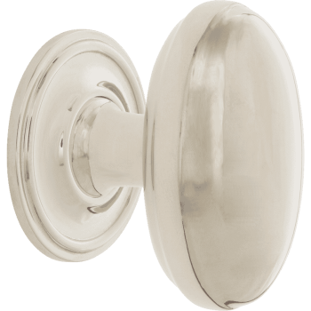 Nostalgic Warehouse cabinet knobs image-2