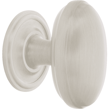 Nostalgic Warehouse cabinet knobs image-6
