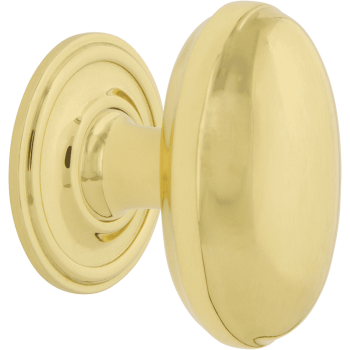 Nostalgic Warehouse cabinet knobs image-4