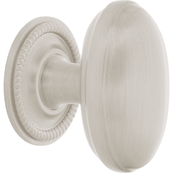 Nostalgic Warehouse cabinet knobs image-4