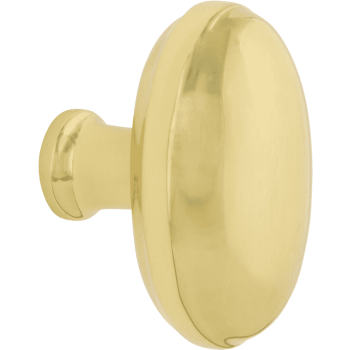 Nostalgic Warehouse cabinet knobs image-4