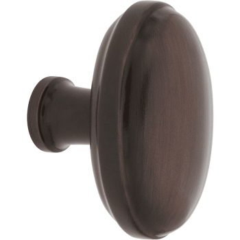 Nostalgic Warehouse cabinet knobs image-6