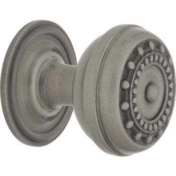 Nostalgic Warehouse cabinet knobs image-6