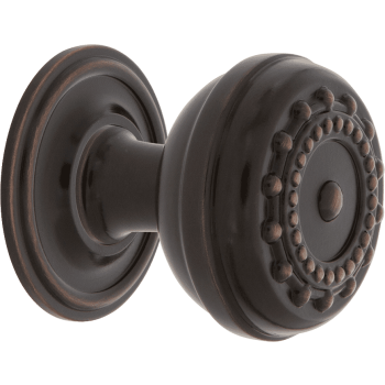 Nostalgic Warehouse cabinet knobs image-2