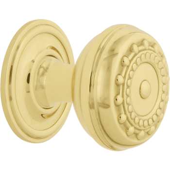 Nostalgic Warehouse cabinet knobs image-8