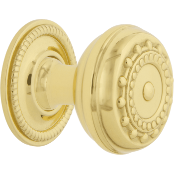 Nostalgic Warehouse cabinet knobs image-8