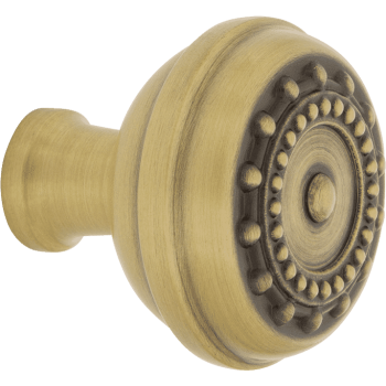 Nostalgic Warehouse cabinet knobs image-4