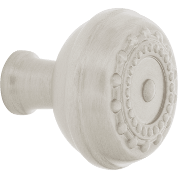Nostalgic Warehouse cabinet knobs image-2