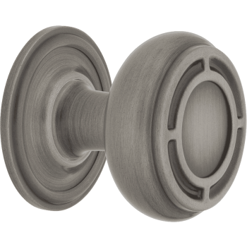 Nostalgic Warehouse cabinet knobs image-6