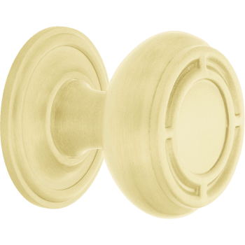 Nostalgic Warehouse cabinet knobs image-8