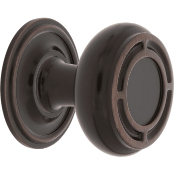 Nostalgic Warehouse cabinet knobs image-2