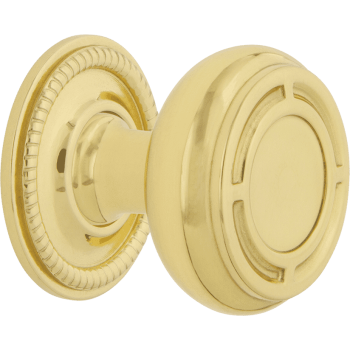 Nostalgic Warehouse cabinet knobs image-8