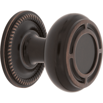 Nostalgic Warehouse cabinet knobs image-2