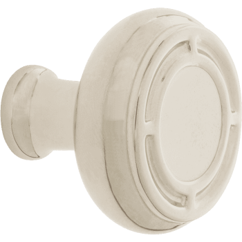 Nostalgic Warehouse cabinet knobs image-4