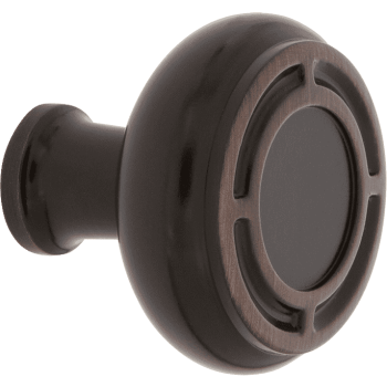 Nostalgic Warehouse cabinet knobs image-8