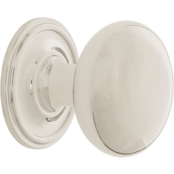 Nostalgic Warehouse cabinet knobs image-2
