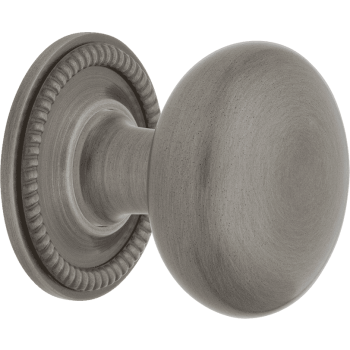 Nostalgic Warehouse cabinet knobs image-4