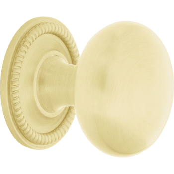 Nostalgic Warehouse cabinet knobs image-8