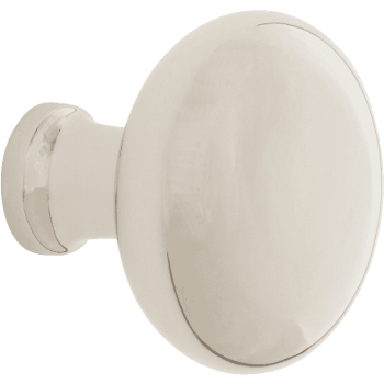Nostalgic Warehouse cabinet knobs image-6