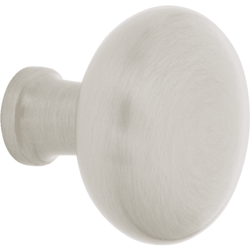 Nostalgic Warehouse cabinet knobs image-4