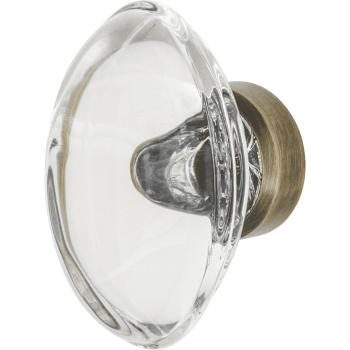 Nostalgic Warehouse cabinet knobs image-6