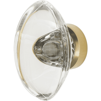 Nostalgic Warehouse cabinet knobs image-4