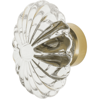 Nostalgic Warehouse cabinet knobs image-2