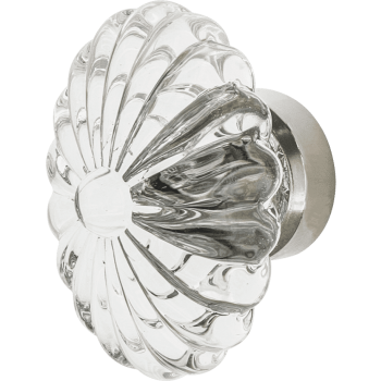Nostalgic Warehouse cabinet knobs image-4